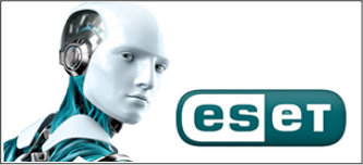 Eset virüs, güvenlik yedekleme yazılımları